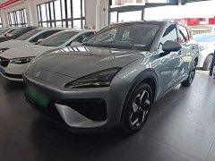Baojun Yunhai 2024 60km PHEV - ფოტო 2