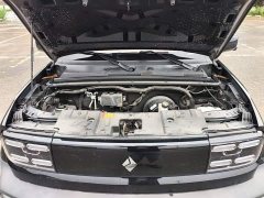 Baojun Yueye 2023 flagship version - ფოტო 11
