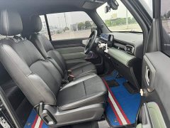 Baojun Yueye 2023 flagship version - ფოტო 15