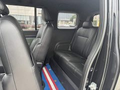 Baojun Yueye 2023 flagship version - ფოტო 16