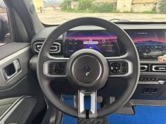 Baojun Yueye 2023 flagship version - ფოტო 3