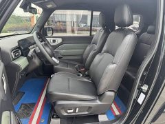 Baojun Yueye 2023 flagship version - ფოტო 8