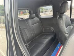 Baojun Yueye 2023 flagship version - ფოტო 9