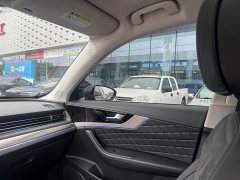 Hongqi HS5 2019 2.0T Zhilian Flagship Edition - ფოტო 13