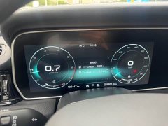 Hongqi HS5 2019 2.0T Zhilian Flagship Edition - ფოტო 16