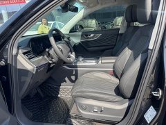 Hongqi HS5 2023 2.0T Qixiang Pro 500,000 Units Commemorative Edition - ფოტო 11