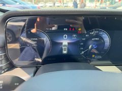 Hongqi HS5 2023 2.0T Qixiang Pro 500,000 Units Commemorative Edition - ფოტო 13