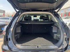 Hongqi HS5 2023 2.0T Qixiang Pro 500,000 Units Commemorative Edition - ფოტო 8