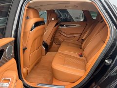 Hongqi H9 2020 2.0T Zhilian Flagship Edition - ფოტო 8