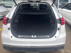 Hongqi HS5 2019 2.0T Zhilian Flagship Edition - ფოტო 13