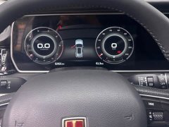 Hongqi HS5 2019 2.0T Zhilian Flagship Edition - ფოტო 14
