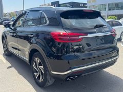Hongqi HS5 2019 2.0T Zhilian Flagship Edition - ფოტო 6