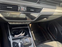 Hongqi HS5 2019 2.0T Zhilian Flagship Edition - ფოტო 12