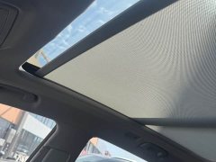 Hongqi HS5 2019 2.0T Zhilian Flagship Edition - ფოტო 14