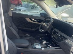 Hongqi HS5 2019 2.0T Zhilian Flagship Edition - ფოტო 17