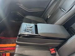 Hongqi H9 2020 2.0T Zhilian Flagship Edition - ფოტო 11