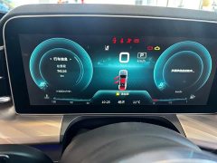 Hongqi H9 2020 2.0T Zhilian Flagship Edition - ფოტო 13
