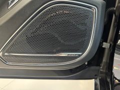 Hongqi H9 2020 2.0T Zhilian Flagship Edition - ფოტო 16