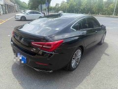Hongqi H5 2020 1.5T DCT Flag Rhyme Edition - ფოტო 5