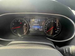 Hongqi H5 2020 1.5T DCT Flag Rhyme Edition - ფოტო 6