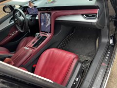 Hongqi H5 2025 2.0T automatic Qichang version - ფოტო 5
