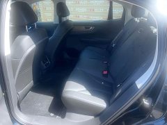 Hongqi E-QM5 2023 facelift basic travel version - ფოტო 4