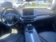 Hongqi E-QM5 2023 facelift basic travel version - ფოტო 5