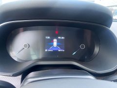Hongqi E-QM5 2023 facelift basic travel version - ფოტო 7