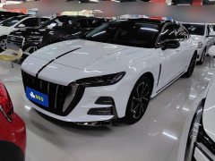 Hongqi H6 2024 2.0T Beauty Edition - ფოტო 1