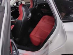 Hongqi H6 2024 2.0T Beauty Edition - ფოტო 11