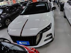 Hongqi H6 2024 2.0T Beauty Edition - ფოტო 2