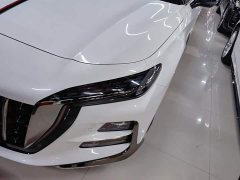 Hongqi H6 2024 2.0T Beauty Edition - ფოტო 5