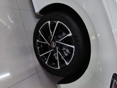 Hongqi H6 2024 2.0T Beauty Edition - ფოტო 6
