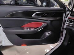 Hongqi H6 2024 2.0T Beauty Edition - ფოტო 7