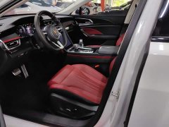 Hongqi H6 2024 2.0T Beauty Edition - ფოტო 9