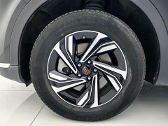 Hongqi HS5 2022 2.0T Zhilian Flagship Edition - ფოტო 14