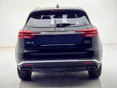 Hongqi HS5 2022 2.0T Zhilian Flagship Edition - ფოტო 5