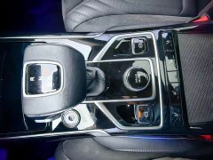 Hongqi HS5 2022 2.0T Zhilian Flagship Edition - ფოტო 8