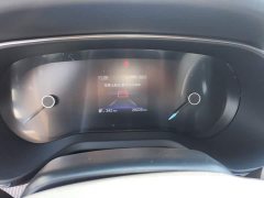 Hongqi E-QM5 2023 basic travel version - ფოტო 14