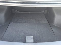 Hongqi E-QM5 2023 basic travel version - ფოტო 4