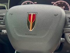 Hongqi HS7 2022 3.0T Automatic 4WD Intelligent Flagship Edition 5-Seater - ფოტო 9