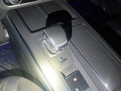 Hongqi HS5 2023 2.0T Qixiang Pro Edition - ფოტო 16