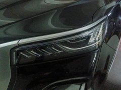 Hongqi HS5 2023 2.0T Qixiang Pro Edition - ფოტო 5