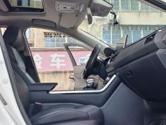 Hongqi H5 2020 1.8T Automatic Smart Connected Qiyun Edition - ფოტო 12