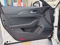 Hongqi H5 2020 1.8T Automatic Smart Connected Qiyun Edition - ფოტო 13