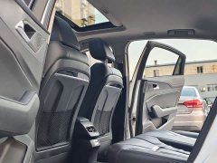 Hongqi H5 2020 1.8T Automatic Smart Connected Qiyun Edition - ფოტო 15