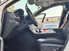 Hongqi H5 2020 1.8T Automatic Smart Connected Qiyun Edition - ფოტო 9