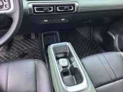 Baojun Yep Plus 2026 301km Flagship Edition - ფოტო 14