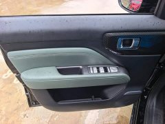 Baojun Yep Plus 2026 301km Flagship Edition - ფოტო 7