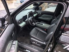 Baojun Yep Plus 2026 301km Flagship Edition - ფოტო 8